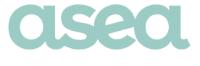 ASEA