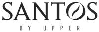 SANTOS BY UPPER