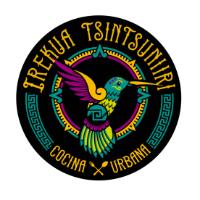 IREKUA TSINTSUNIIRI COCINA URBANA