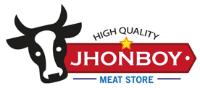 JHONBOY