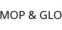 MOP & GLO