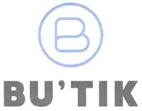 B BU´TIK