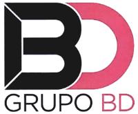 BD GRUPO BD