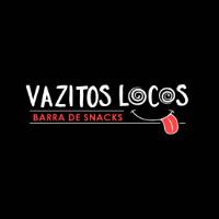 VAZITOS LOCOS