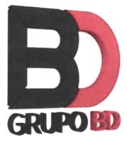 BD GRUPO BD