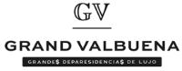 GV GRAND VALBUENA