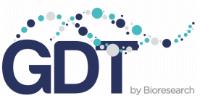 GDT BY BIORESEARCH