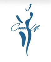COVAS LIFT