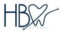 HBW DENTAL