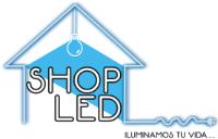 SHOP LED