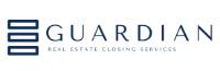 GUARDIAN REAL ESTATE CLOSING SERVICES
