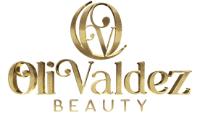 OLI VALDEZ