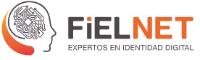 FIELNET EXPERTOS EN IDENTIDAD DIGITAL