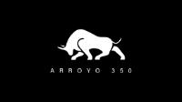 ARROYO 350