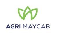 AGRI MAYCAB