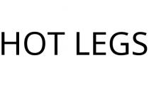 HOT LEGS