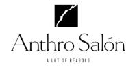 ANTHRO SALÓN