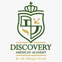 DISCOVERY AMERICAN ACADEMY