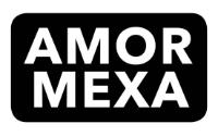 AMOR MEXA