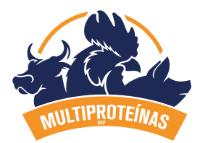 MULTIPROTEINAS MP