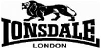LONSDALE LONDON