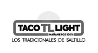 TACO TL