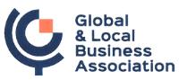 GLOBAL & LOCAL BUSINESS ASSOCIATION