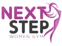 NEXT STEP WOMEN GYM