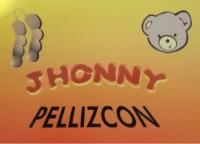 JHONNY PELLIZCÓN