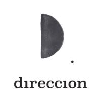 DIRECCION