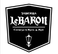 TABERNA LEBARON