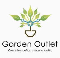 WO GARDEN OUTLET