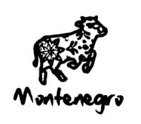 MONTENEGRO