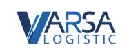 VARSA LOGISTIC