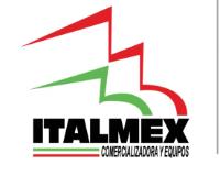 ITALMEX COMERCIALIZADORA Y EQUIPOS