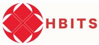 HBITS