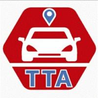 TTA