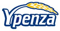 YPENZA