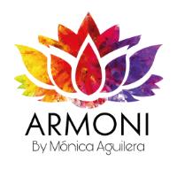 ARMONI BY MONICA AGUILERA