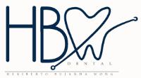 HBW HERIBERTO BUJANDA WONG