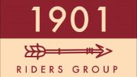 1901 RIDERS GROUP