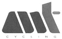 MT CYCLING