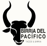 BIRRIA DEL PACÍFICO
