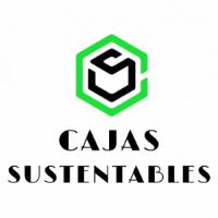 CAJAS SUSTENTABLES