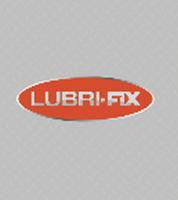 LUBRI-FIX