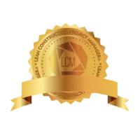 LCM LEAN CONSTRUCTION PROJECT MANAGER