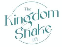 THE KINGDOM SHAKE S.A. DE C.V.