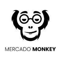 MERCADO MONKEY