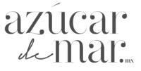 AZUCAR DE MAR MX