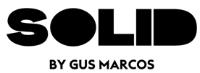 SOLID BY GUS MARCOS
